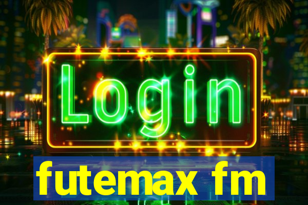 futemax fm